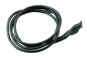 Sensor de temperatura do ar para motocicletas - Motogadget