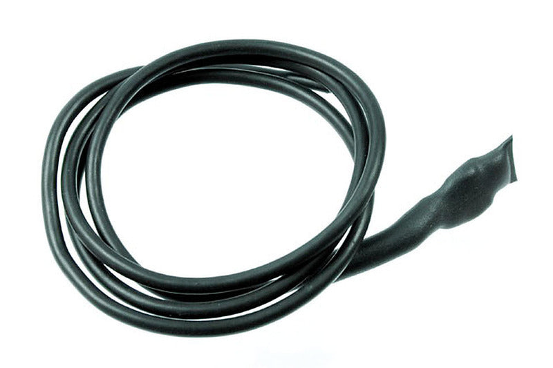Sensor de temperatura do ar para motocicleta MSP - Motogadget