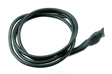Sensor de temperatura do ar para motocicleta MSP - Motogadget