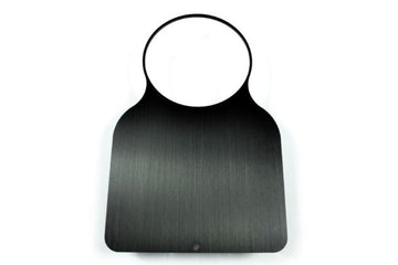 Folha de retenção de motocicleta MSC C para instrumentos [Motogadget]