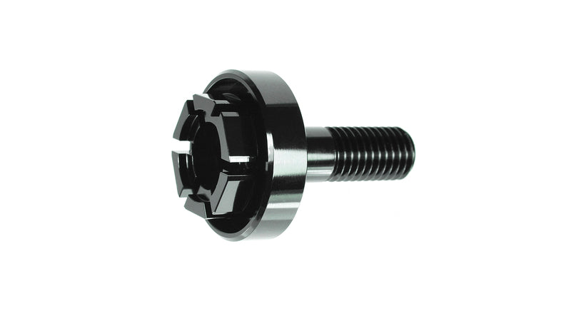 KeeperndendendAdapter M12 para motocicletas BMW [Motogadget]