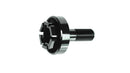 KeeperndendendAdapter M12 para motocicletas BMW [Motogadget]-1