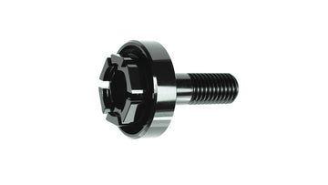 KeeperndendendAdapter M12 para motocicletas BMW [Motogadget]
