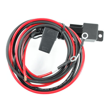 NFC Motorcycle Ignition Lock Substituição Fiação do arnês [Motogadget]