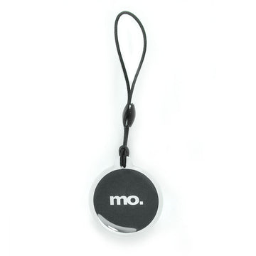 Chave de substituição NFC para o sistema de ignição Mo-Lock [Motogadget]