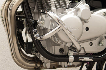 Honda Cb 1100 [FEHLING] - Barra de proteção do motor, Honda CB 1100, 13-