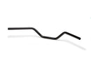 Triumph Bonneville 800 T100 [Highsider] - Guilheiro da motocicleta-1