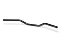 Kawasaki VN 1500 Classic [Highsider] - Driver de motocicleta-1