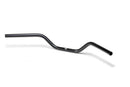 Indian Scout Sixty SCOUT60 [HIGHSIDER] - guiador de motocicleta-1