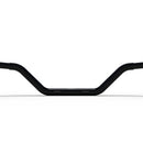 Triumph Bonneville 800 T100 [Highsider] - Guilheiro da motocicleta-3