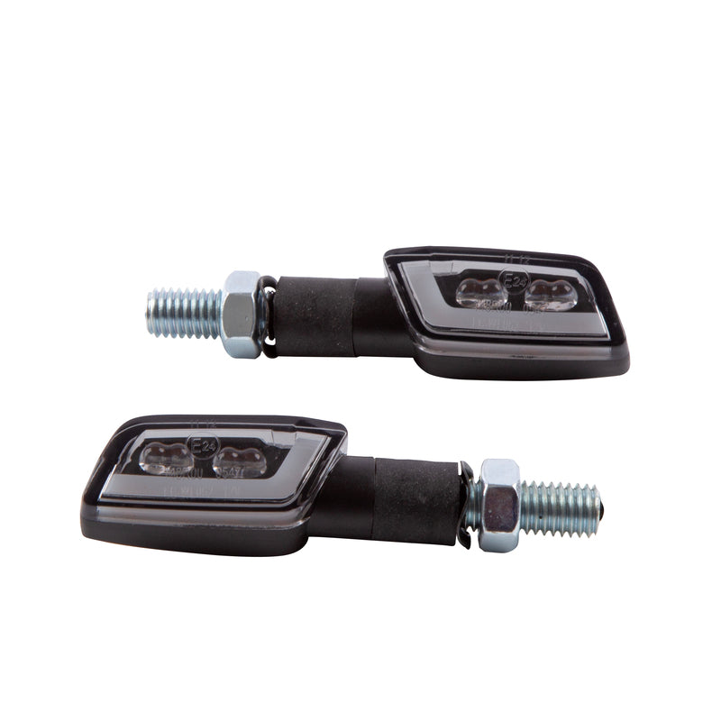 BMW R 1300 GS K61 [HIGHSIDER] - Combinação de luz traseira/pisca LED