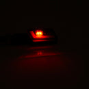 BMW R 1300 GS K61 [HIGHSIDER] - Combinação de luz traseira/pisca LED-5