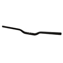 Monstro Ducati M600 [Highsider] - Driver de motocicleta-2