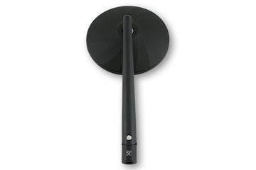 Honda XL 750 Transalp Rd16 [Highsider] - Nível de motocicleta - 0