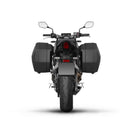Honda Cb 650 [SHAD] - Sistema de fixação 3P (lateral)-4