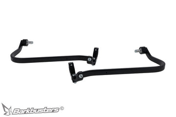Ducati Desert X 937 [BARKBUSTERS] - Kit de ferragens com fixação de dois pontos