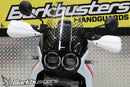 Ducati Desertx [BARKBUSTERS] - Kit de ferragens com fixação de dois pontos-4