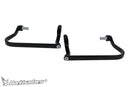 Ktm 390 Duke [BARKBUSTERS] - Kit de ferragens com fixação de dois pontos