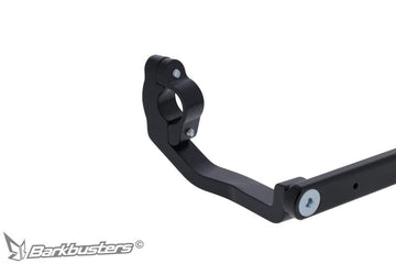 Bmw F 800 Gs Adventure [BARKBUSTERS] - Kit de ferragens com fixação de dois pontos - 0