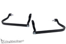 Bmw R Ninet Scrambler [BARKBUSTERS] - Kit de ferragens com fixação de dois pontos-1