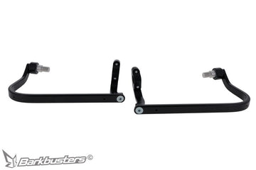 Yamaha Xsr 900 [BARKBUSTERS] - Kit de ferragens com fixação de dois pontos