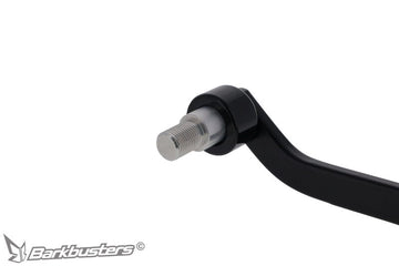 Yamaha Mt 07 [BARKBUSTERS] - Kit de ferragens com fixação em dois pontos