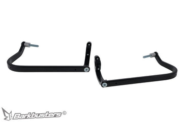 BMW R 1250 GS K50 [BARKBUSTERS] - Kit de ferragens com fixação de dois pontos - 0