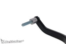 BMW R 1250 GS K50 [BARKBUSTERS] - Kit de ferragens com fixação de dois pontos-3