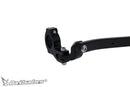 Honda Nt 1100 Dct [BARKBUSTERS] - Kit de ferragens fixação de dois pontos-2