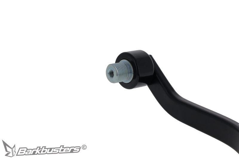 Honda Crf 1100 [BARKBUSTERS] - Kit de ferragens de fixação de dois pontos