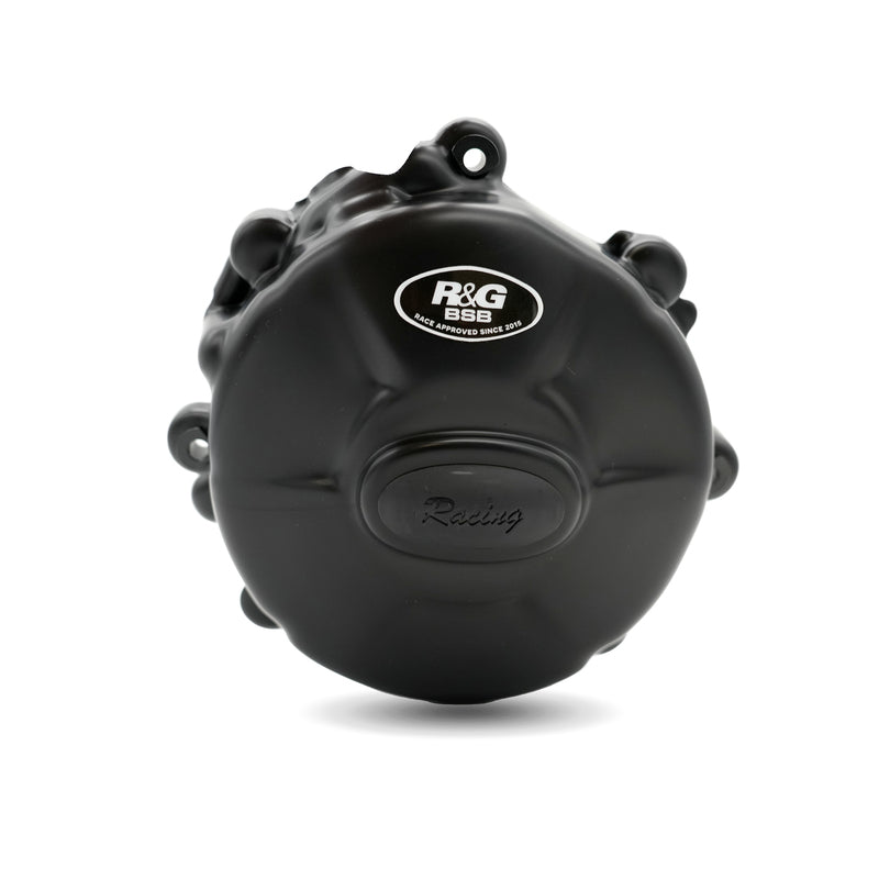 Honda CBR 600 RR [2024-2026] - Conjunto de tampas de proteção do motor