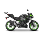 Kawasaki Z 500 [SHAD] - Kit de montagem Top Master