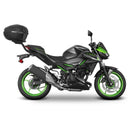 Kawasaki Z 500 [SHAD] - Kit de montagem Top Master
