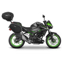 Kawasaki Z 500 [SHAD] - Kit de montagem Top Master