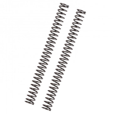 Yamaha Tracer 9 Y-Amt [YSS] - Molas de garfo de corrida 33,8-9,0-260