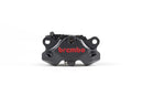 Aprilia Rs 660 [BREMBO RACING] - Pinça de freio traseiro BREMBO UPGRADE GP2-CR-2
