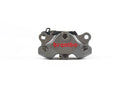 Ducati Hypermotard 1100 [BREMBO RACING] - UPGRADERPinça de freio de orelha GP2-SS-2