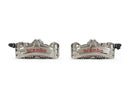 Suzuki Gsx 1300 R Hayabusa [BREMBO RACING] - kit de pinça de freio radial GP4-MS de 18 mm