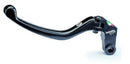 Aprilia Tuono V4 R [BREMBO RACING] - Alavanca de embreagem UPGRADE RCS Style-3