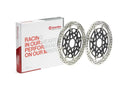 Bmw R 1150 [BREMBO RACING] - UPGRADE Disco de freio redondo flutuante T-Drive-1