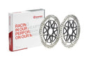 Ktm 1290 Superduke Gt [BREMBO RACING] - ATUALIZAÇÃO de discos de freio flutuantes T-Drive - 208A98524