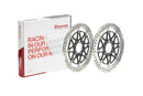 Suzuki Gsx-R 600 [BREMBO RACING] - Disco de freio flutuante UPGRADE T-Drive - 208A98515