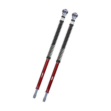 Aprilia Rs 660 [YSS] - Kit de cartuchos HYD Z1 para garfo