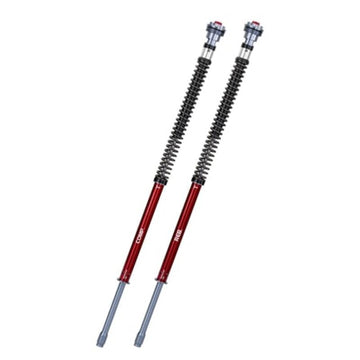 Yamaha Ténéré 700 [YSS] - Kit de cartuchos HYD Z1 para garfo