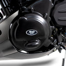 Kawasaki ELIMINATOR 500 SE [2024-2026] - Tampa da caixa do motor