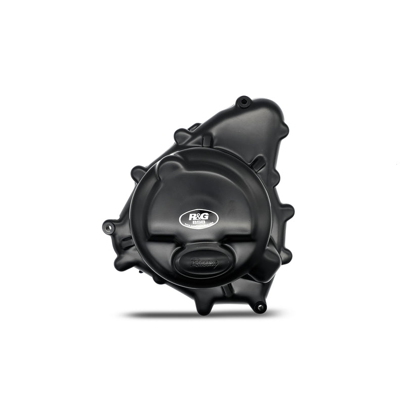 Kawasaki Z 500 [2024-2026] - Tampa da caixa do motor
