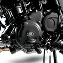 Kawasaki ELIMINATOR 500 SE [2024-2026] - Kit de tampa da caixa do motor