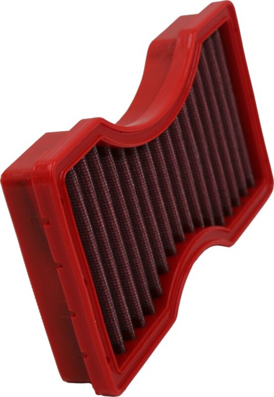 Moto Guzzi V 100 Mandello 1000 [BMC] - Filtro de ar