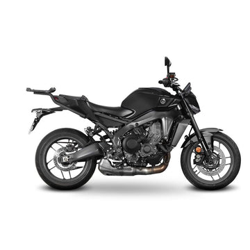 Yamaha Mt 09 Mt 09 Sp Mt 09 Tracer [SHAD] - Kit de montagem Top Master