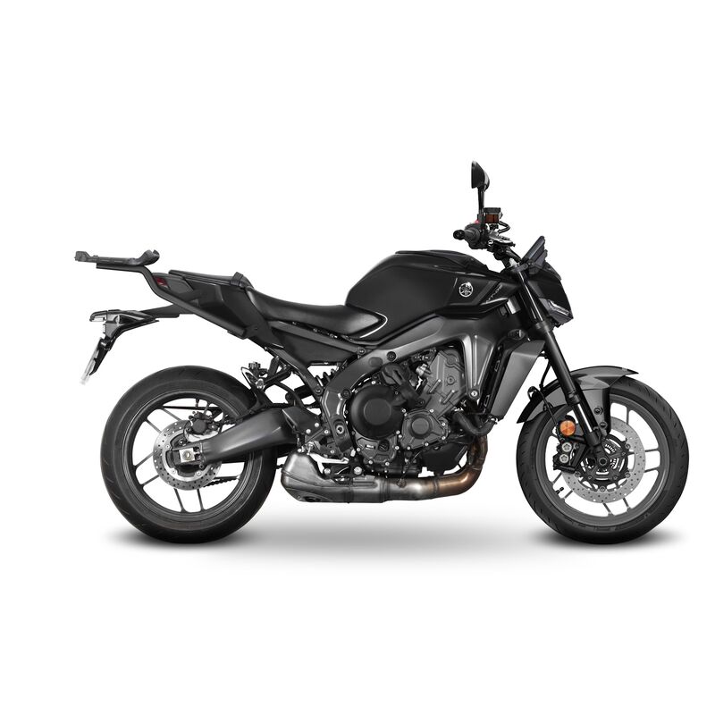 Yamaha Sp [SHAD] - Kit de montagem Top Master